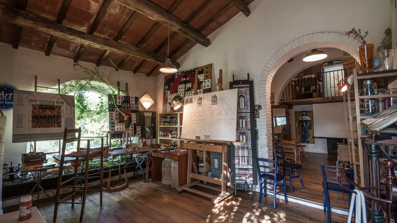 Photo of Others in Manciano