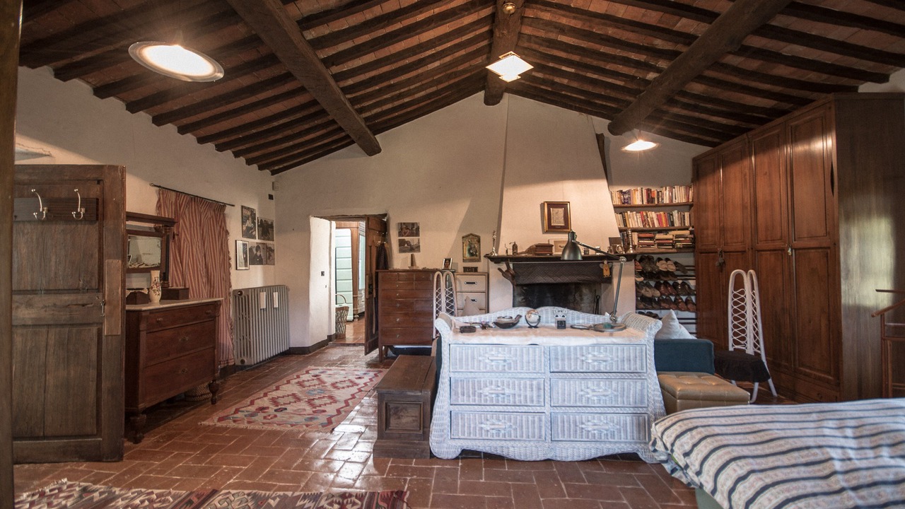 Photo of Others in Manciano