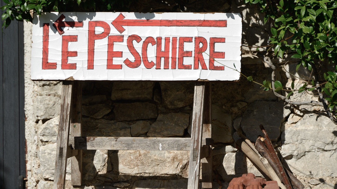 Photo of Outdoor in Manciano