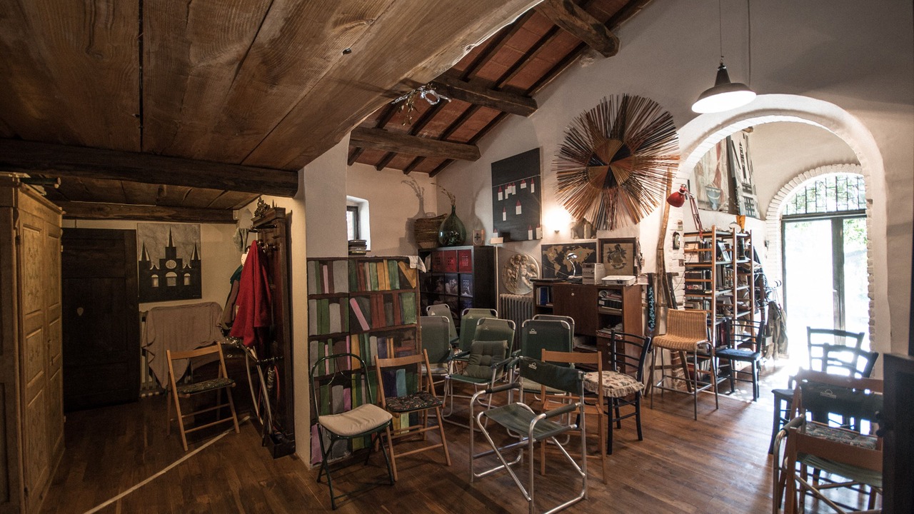 Photo of Others in Manciano