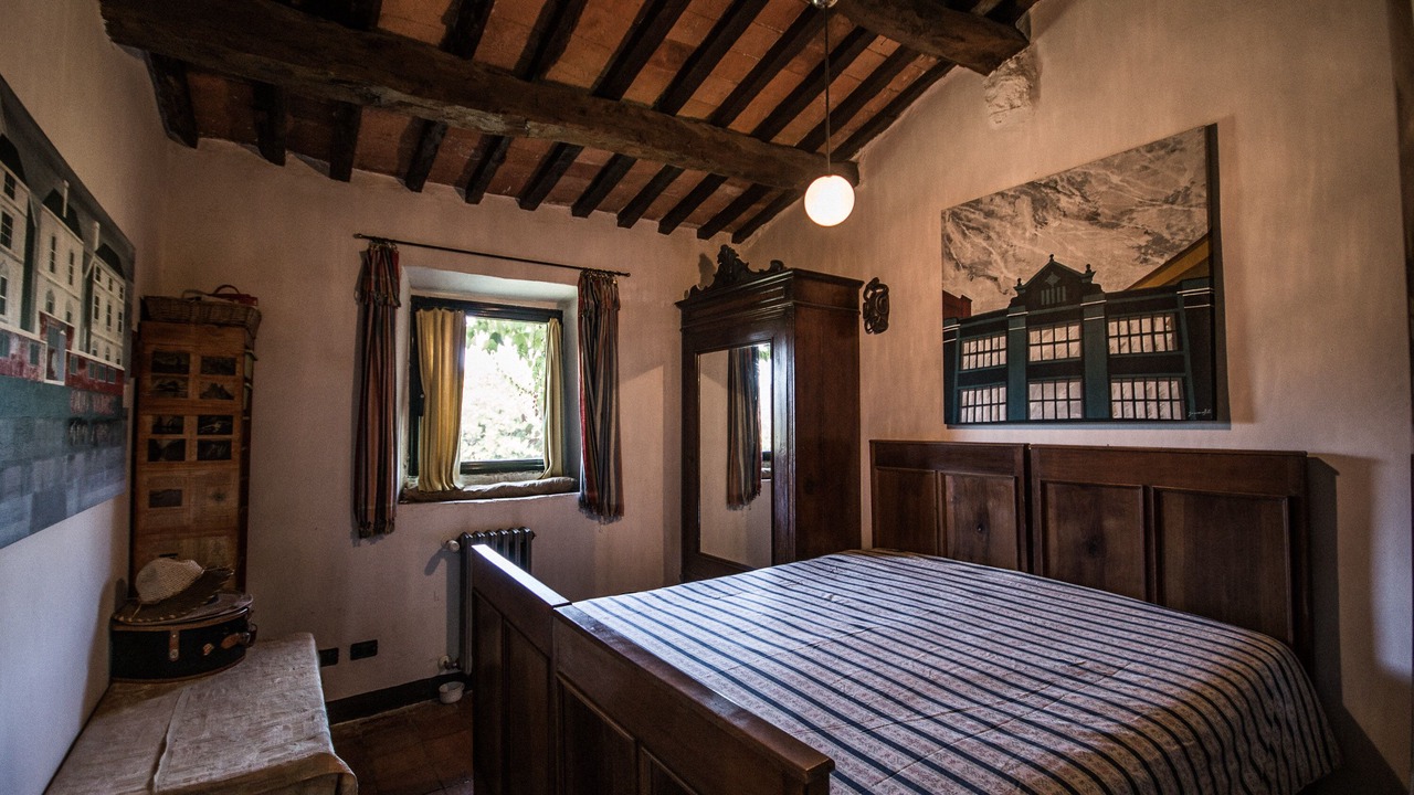 Photo of Others in Manciano