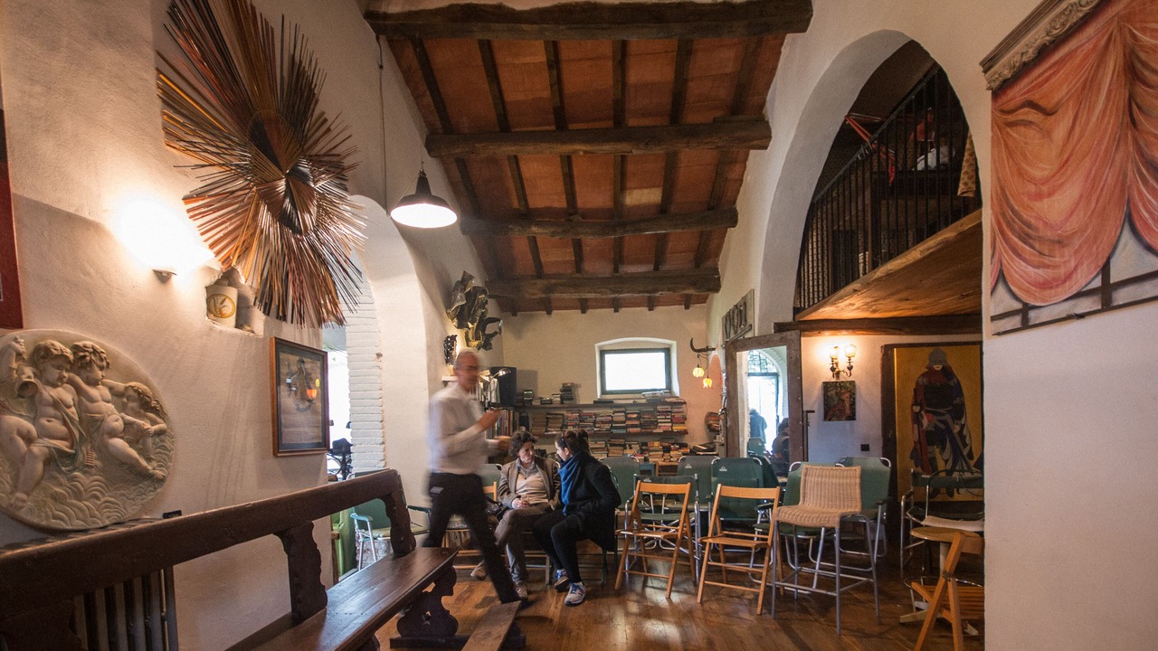 Photo of Others in Manciano