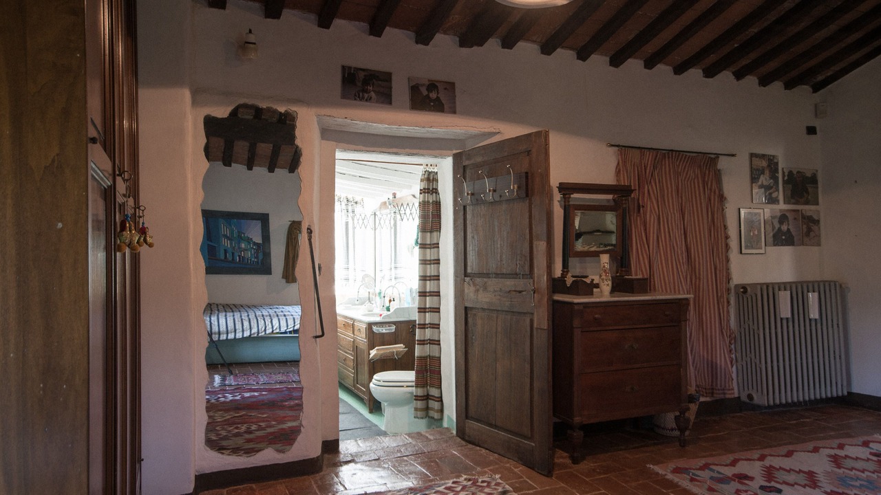 Photo of Others in Manciano