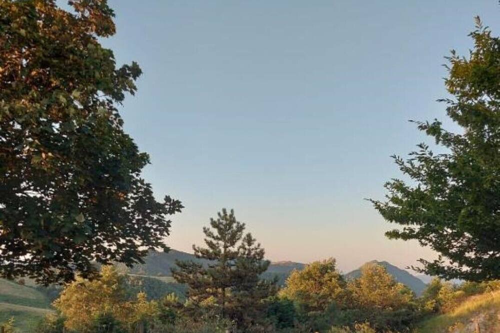 Photo of Outdoor in Gubbio