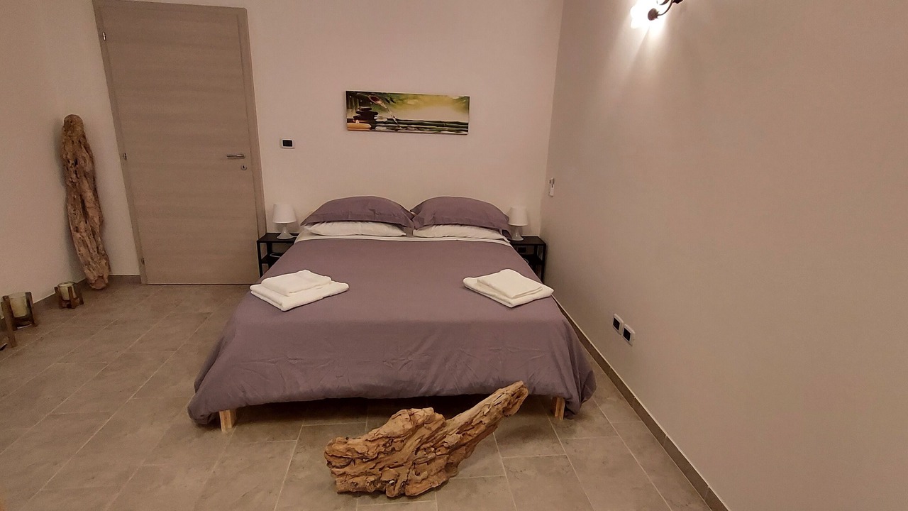 Photo of Others in Acquaviva