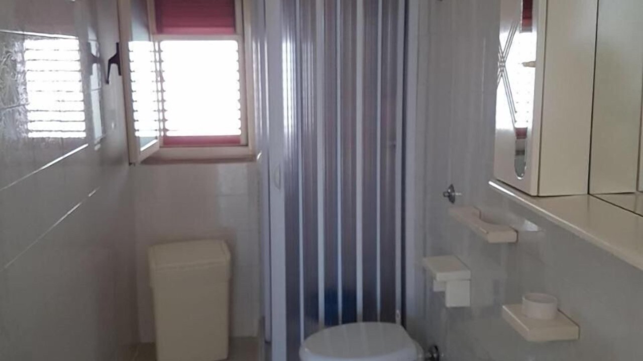Photo of Bathroom in Mandrione