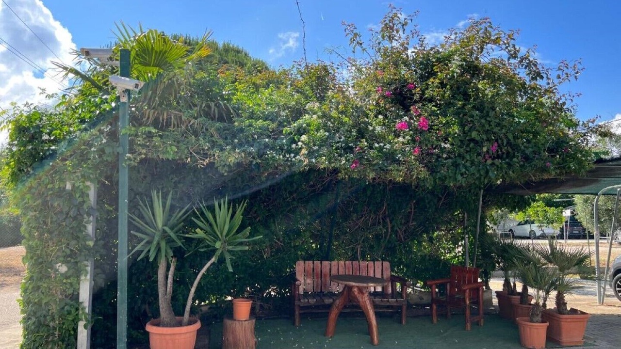 Photo of Outdoor in Montincello