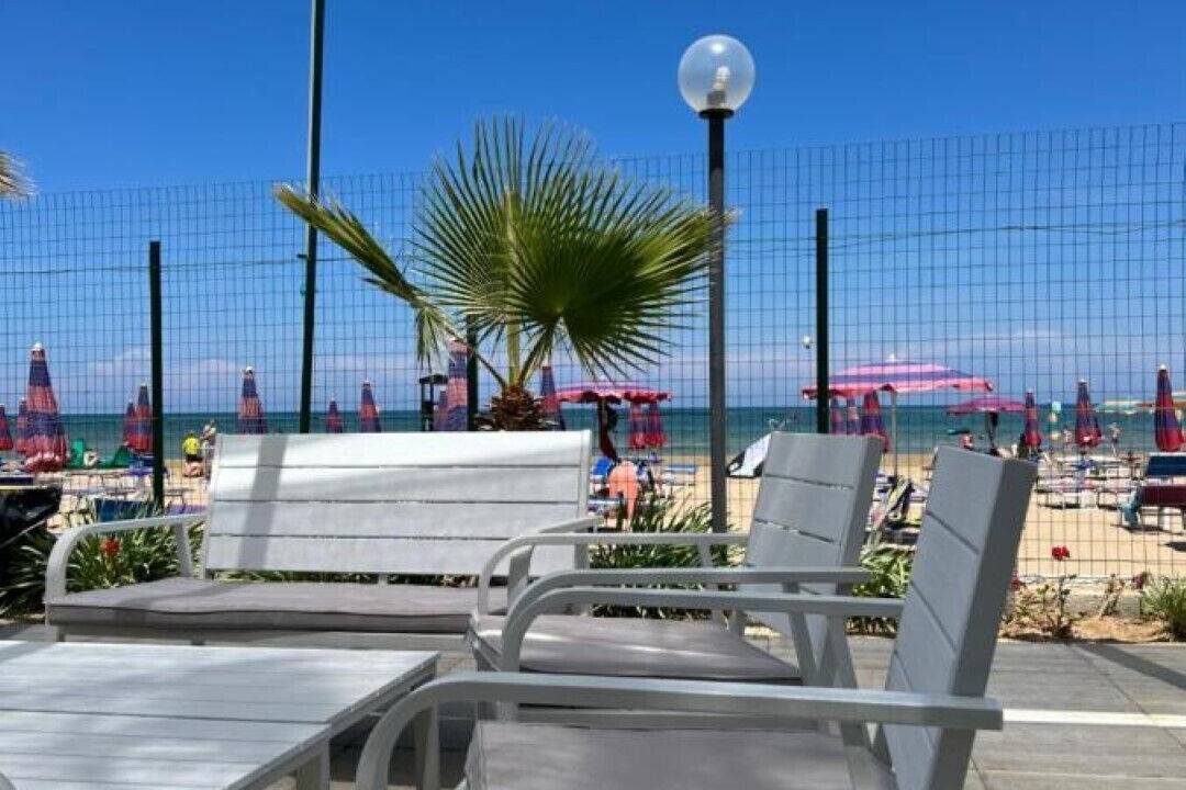 Photo of Outdoor in Montincello