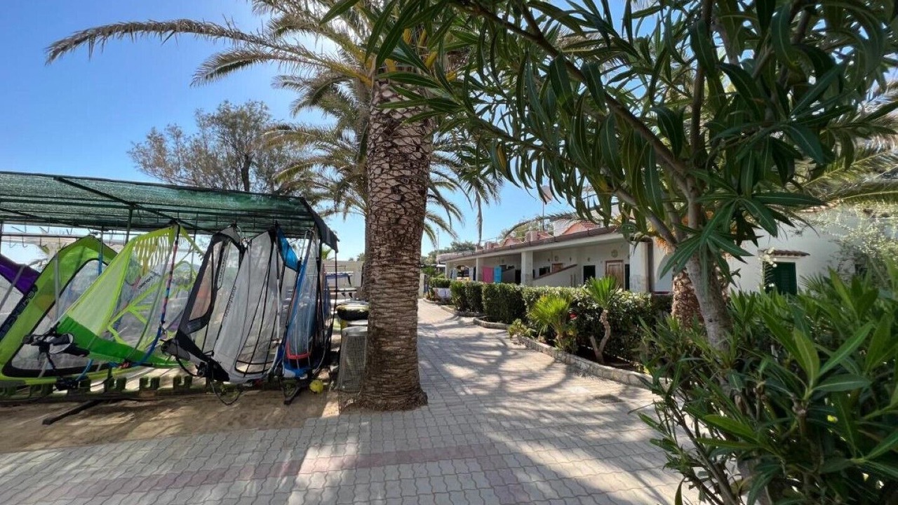 Photo of Outdoor in Montincello