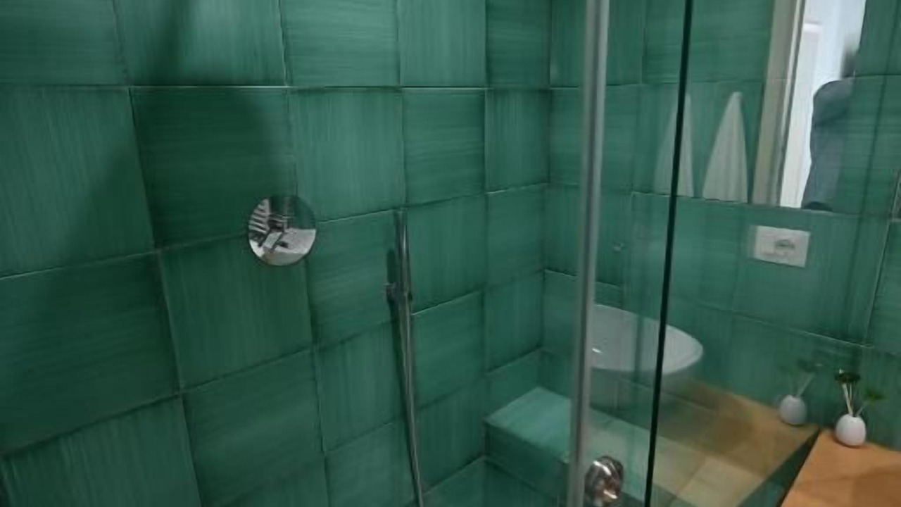 Photo of Bedroom in Rione Duomo