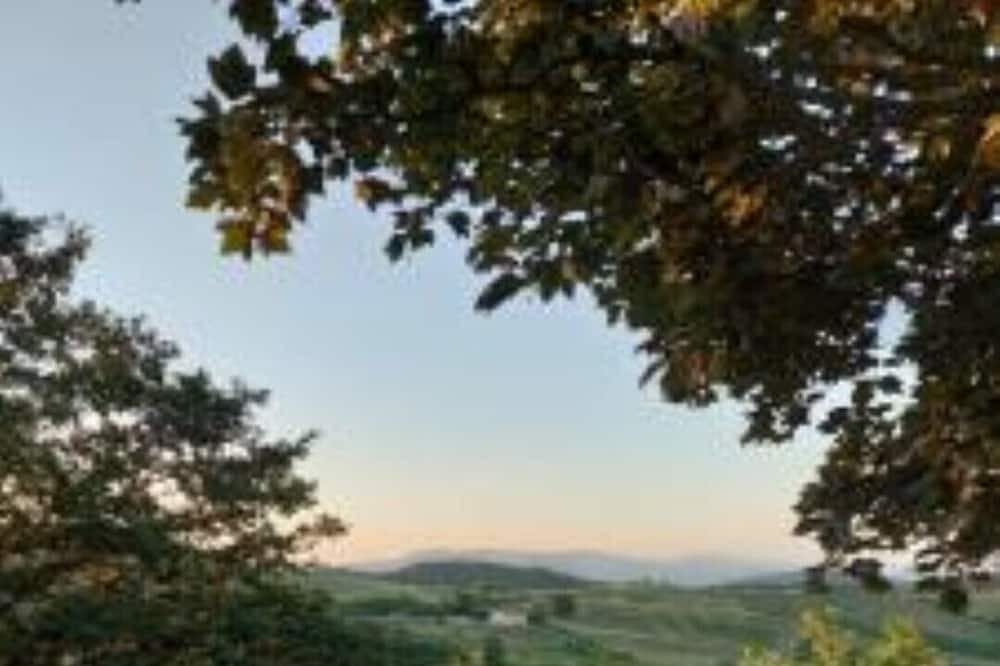 Photo of Outdoor in Gubbio