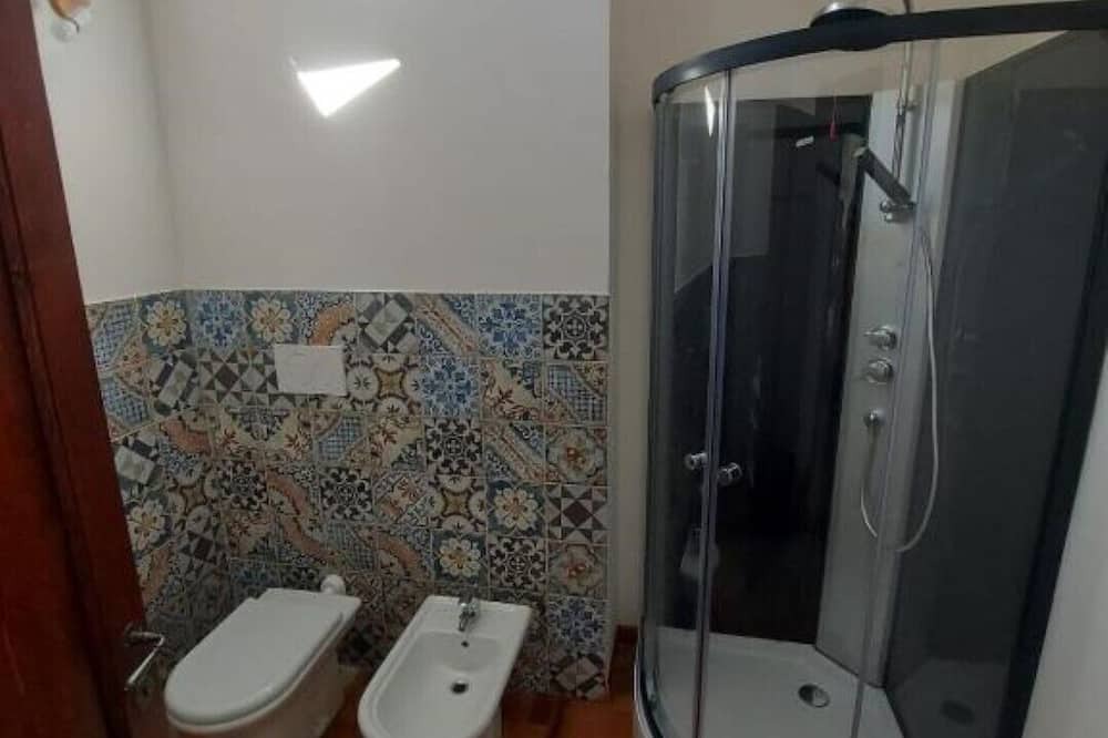 Photo of Bathroom in Gubbio