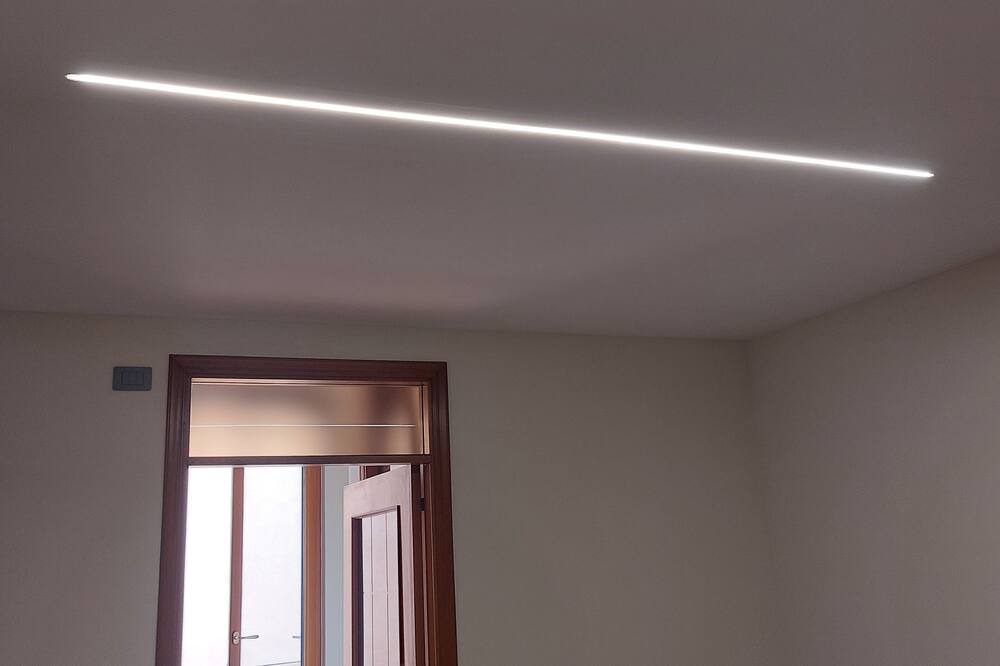 Photo of Livingroom in Rione Duomo