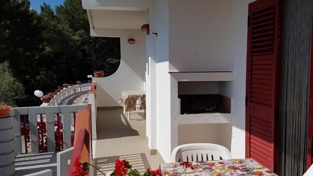 Photo of Outdoor in Mandrione