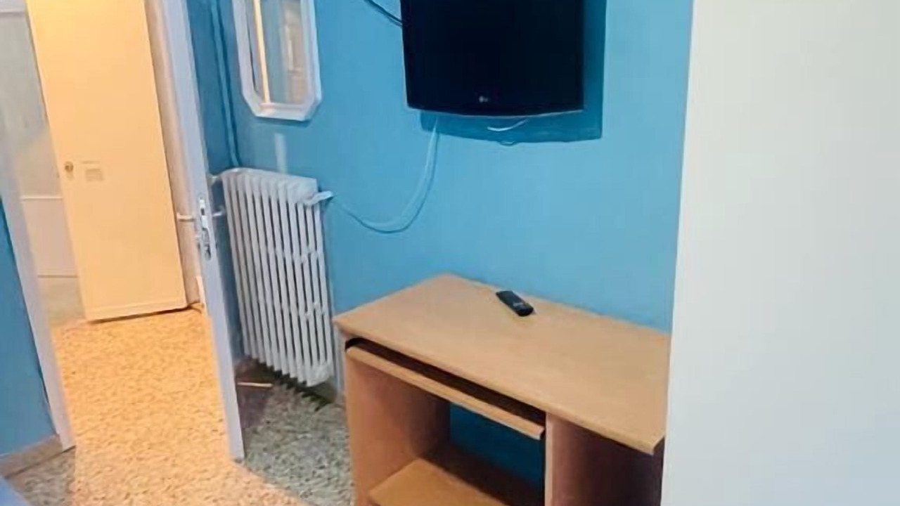 Photo of Bedroom in Macerata