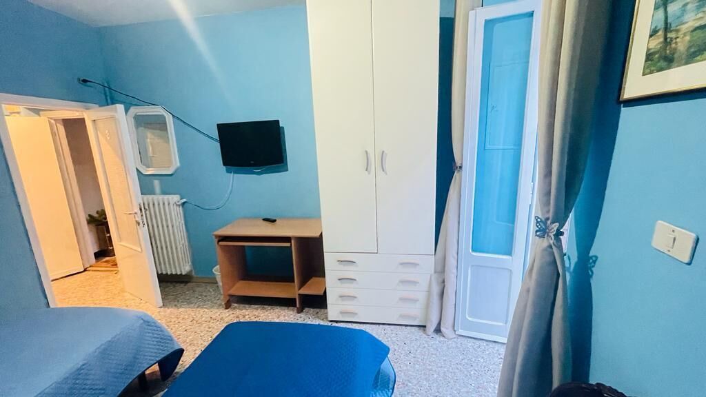Photo of Bedroom in Macerata