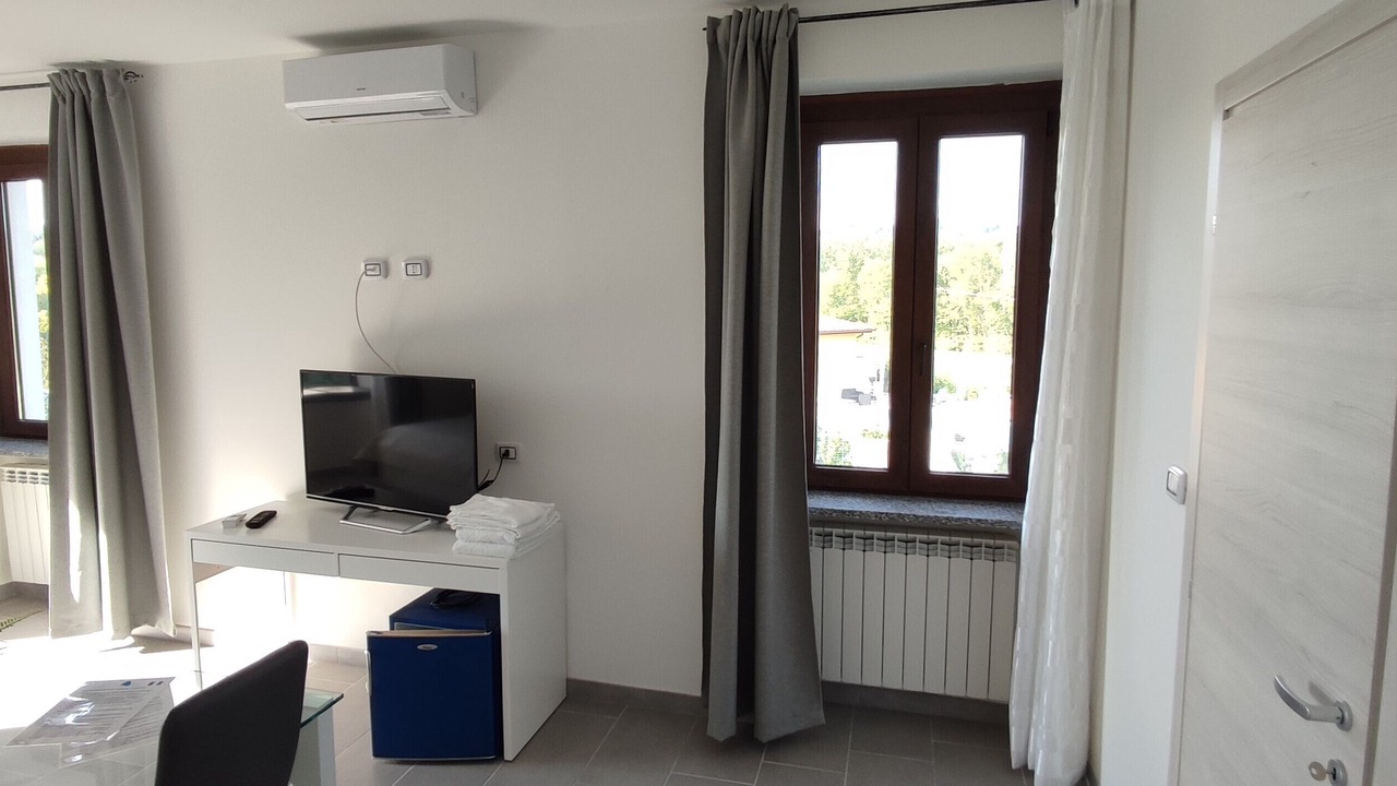 Photo of Outdoor in Viverone