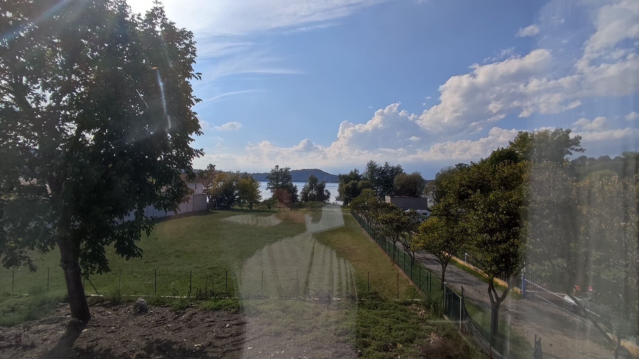 Photo of Outdoor in Viverone