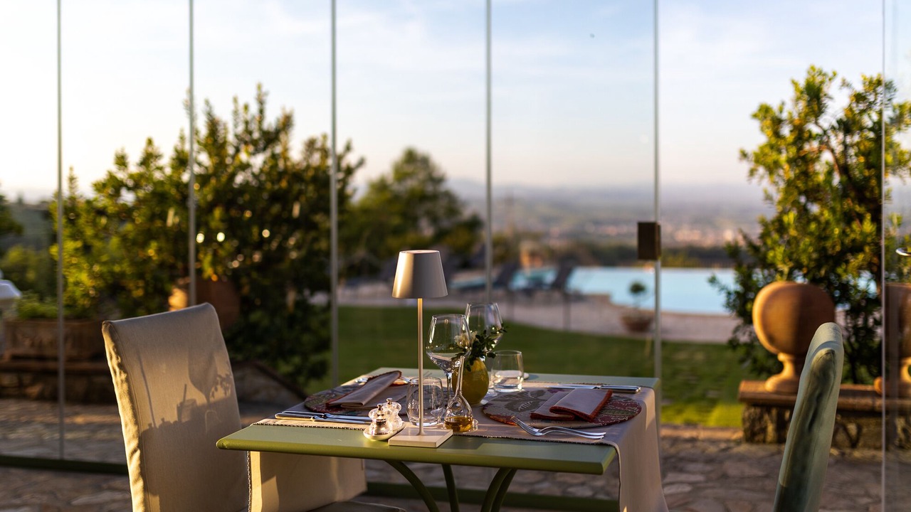 Photo of Outdoor in Fratta Todina