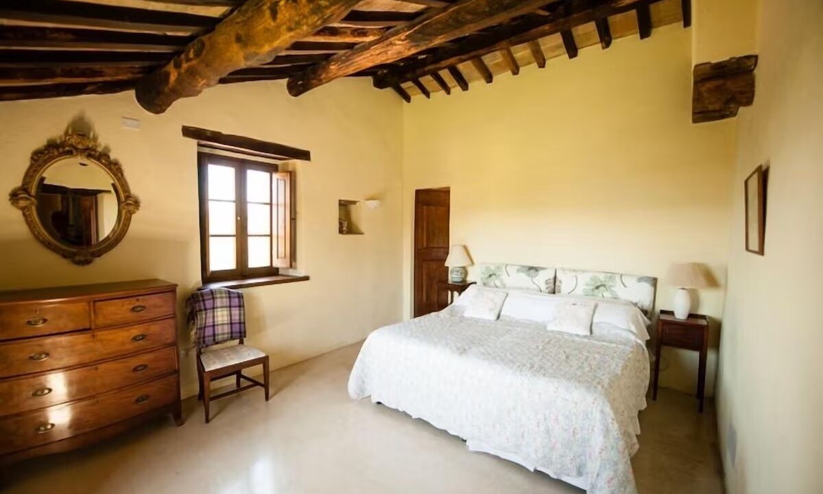 Photo of Others in Citta di Castello