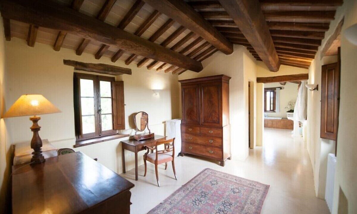 Photo of Others in Citta di Castello