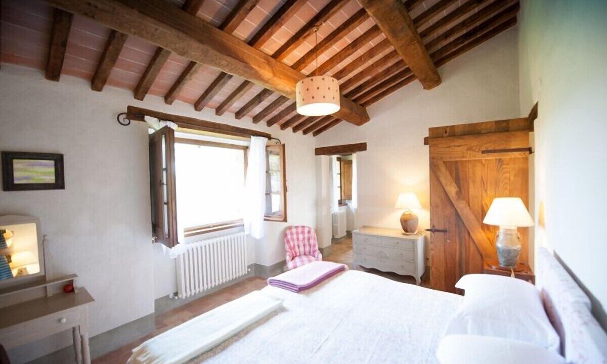 Photo of Others in Citta di Castello