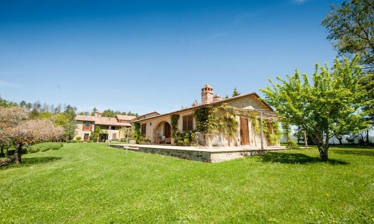 Photo of Outdoor in Citta di Castello