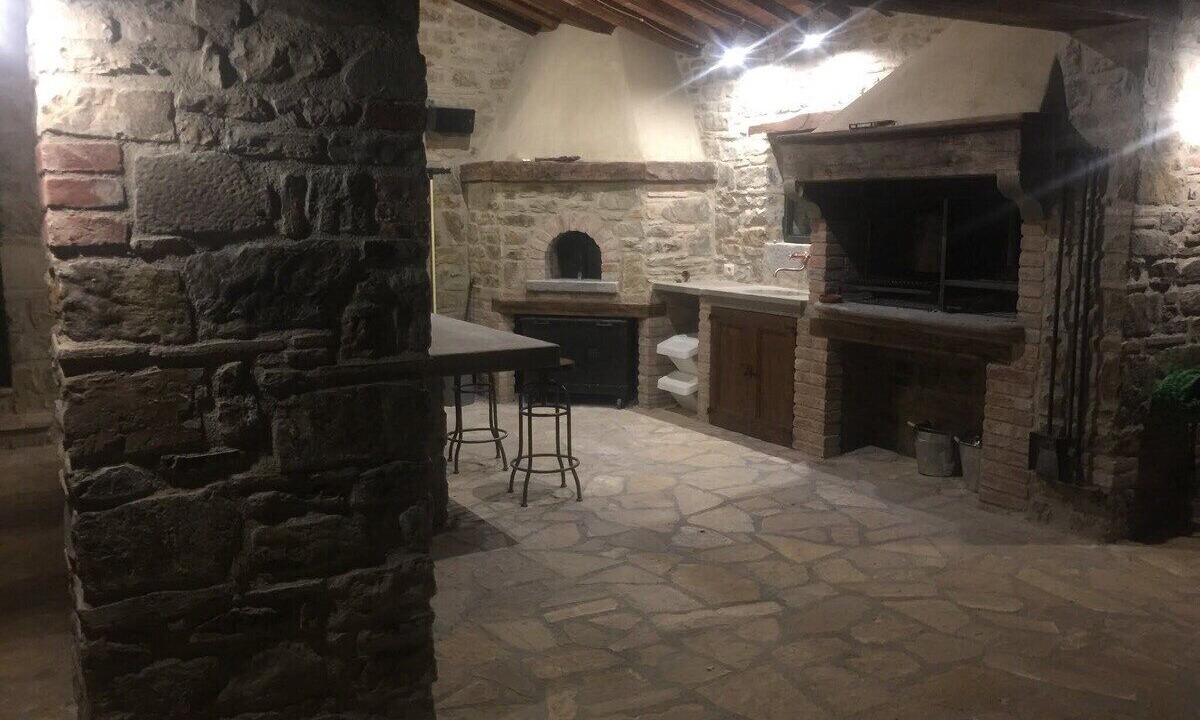 Photo of Outdoor in Citta di Castello