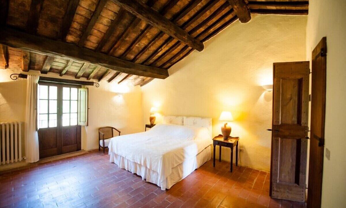 Photo of Others in Citta di Castello