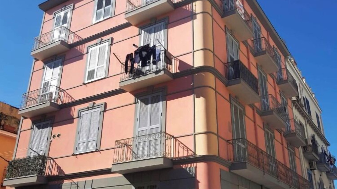 Photo of Outdoor in Pozzuoli