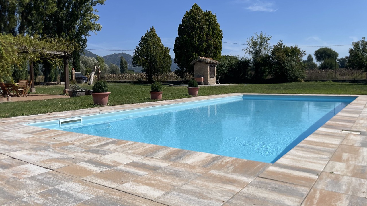Photo of Outdoor in Monteluiano