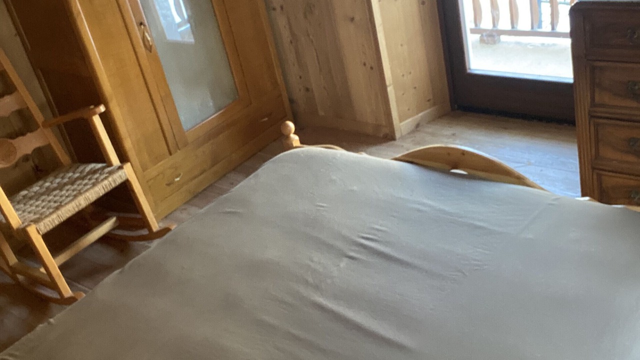 Photo of Others in Cogne