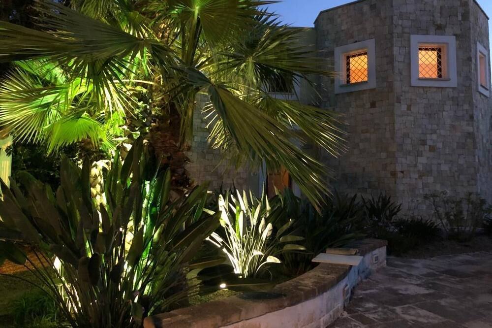 Photo of Outdoor in Trani