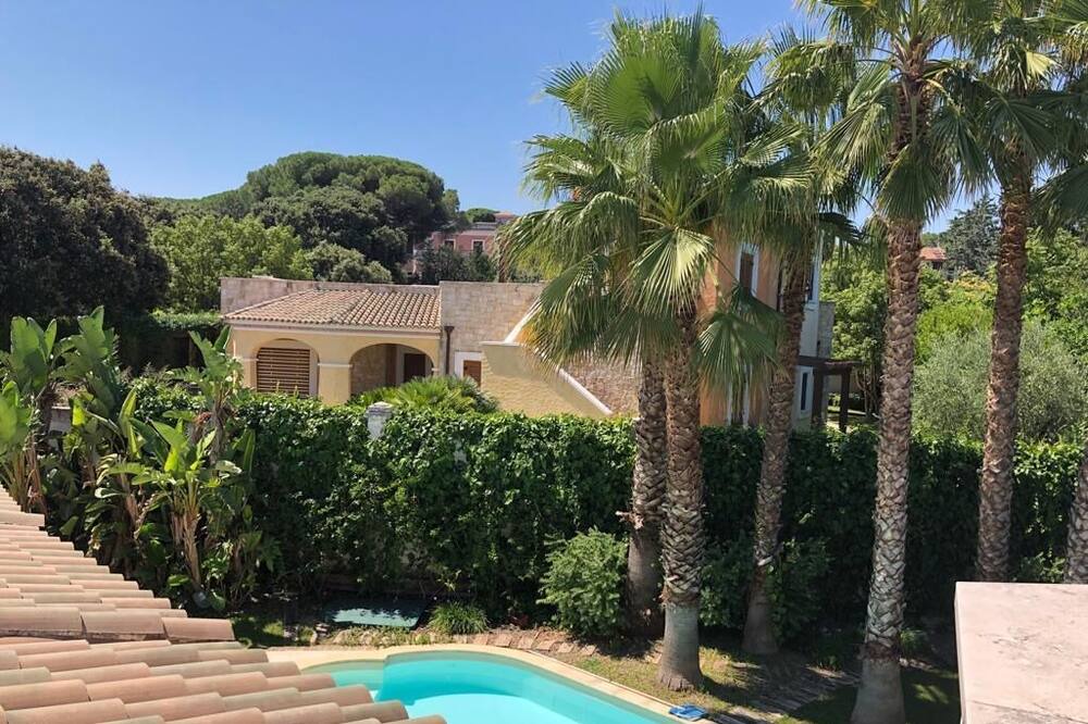 Photo of Outdoor in Trani