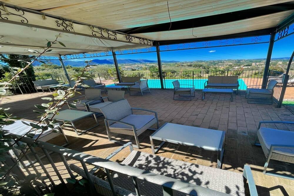 Photo of Outdoor in Spoleto
