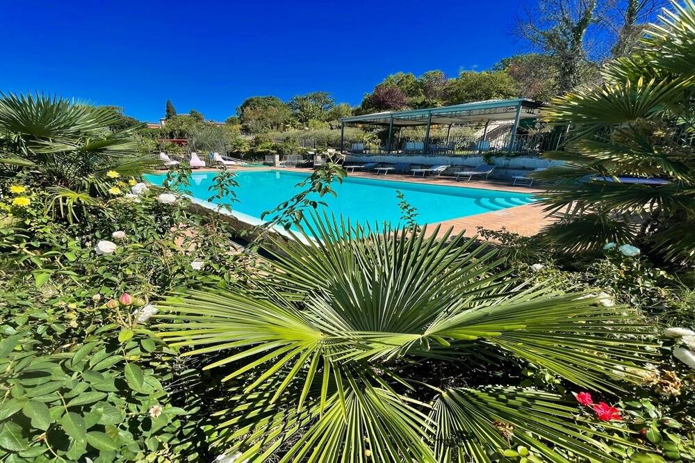 Photo of Outdoor in Spoleto