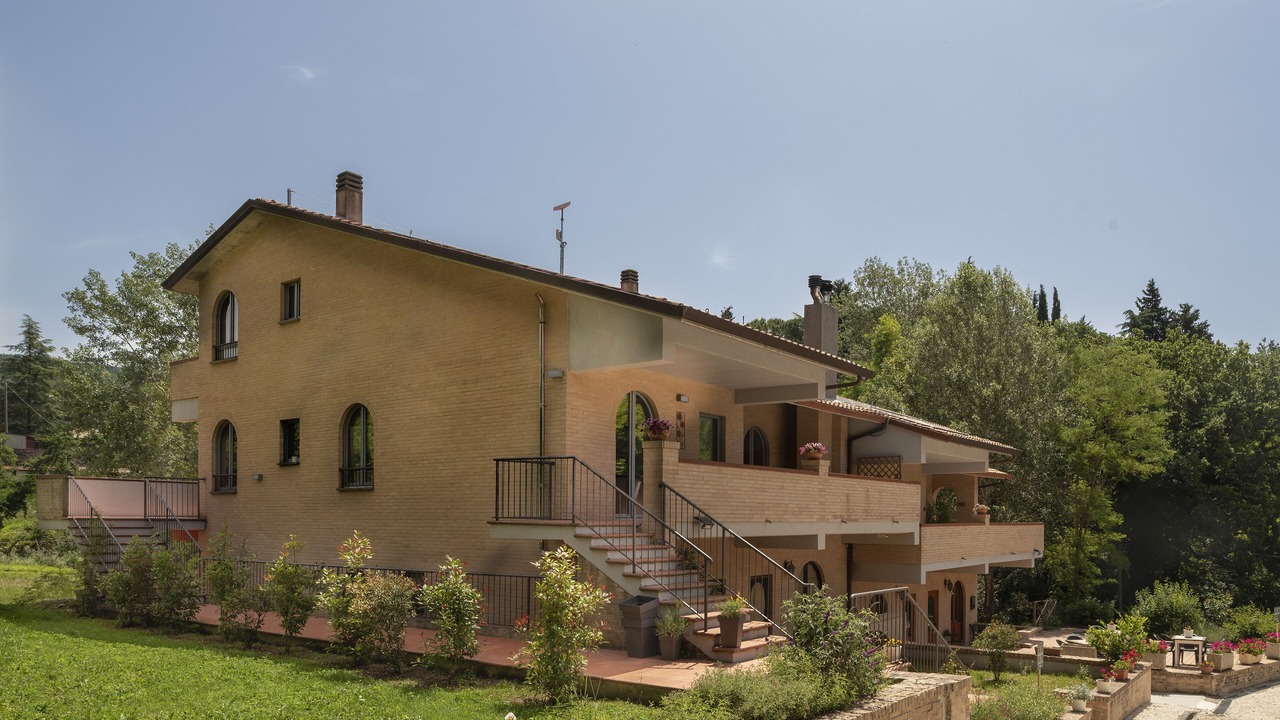 Photo of Outdoor in Assisi