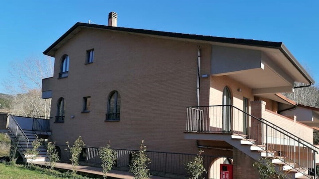 Photo of Outdoor in Assisi
