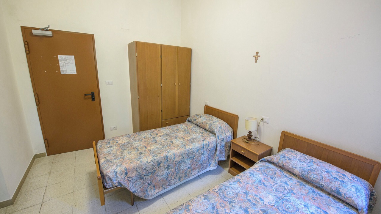 Photo of Others in Chiusi della Verna