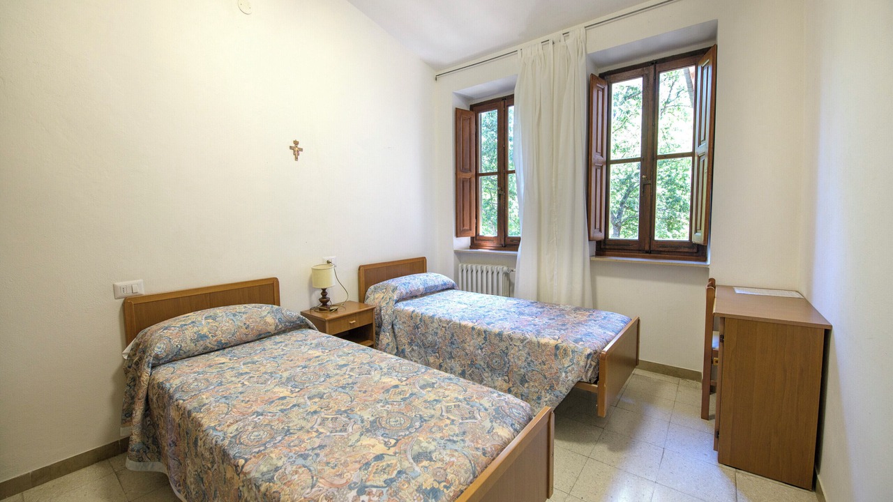 Photo of Others in Chiusi della Verna