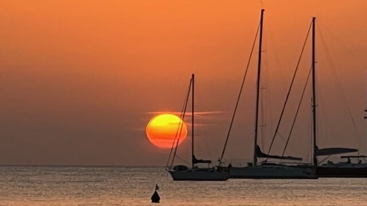 Photo of Others in Punta Ala