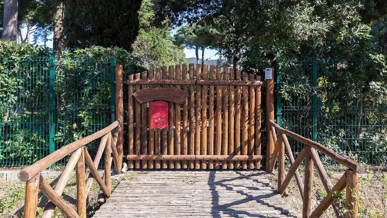 Photo of Outdoor in Punta Ala