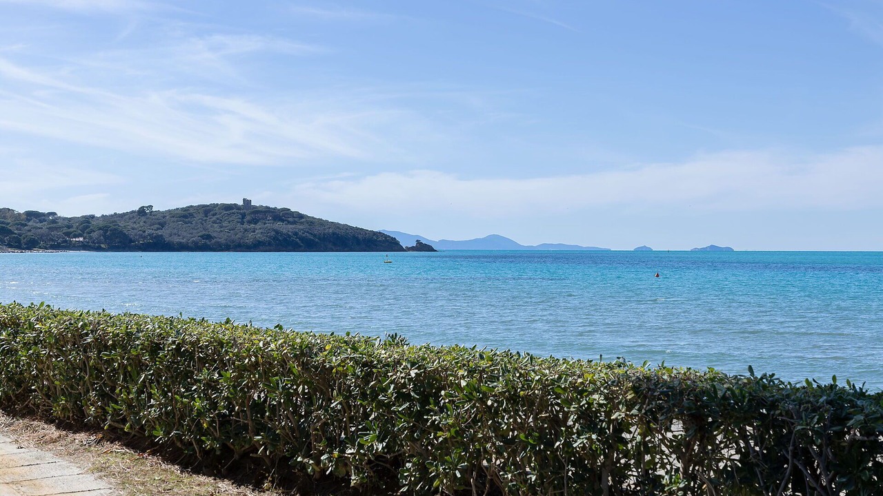 Photo of Others in Punta Ala