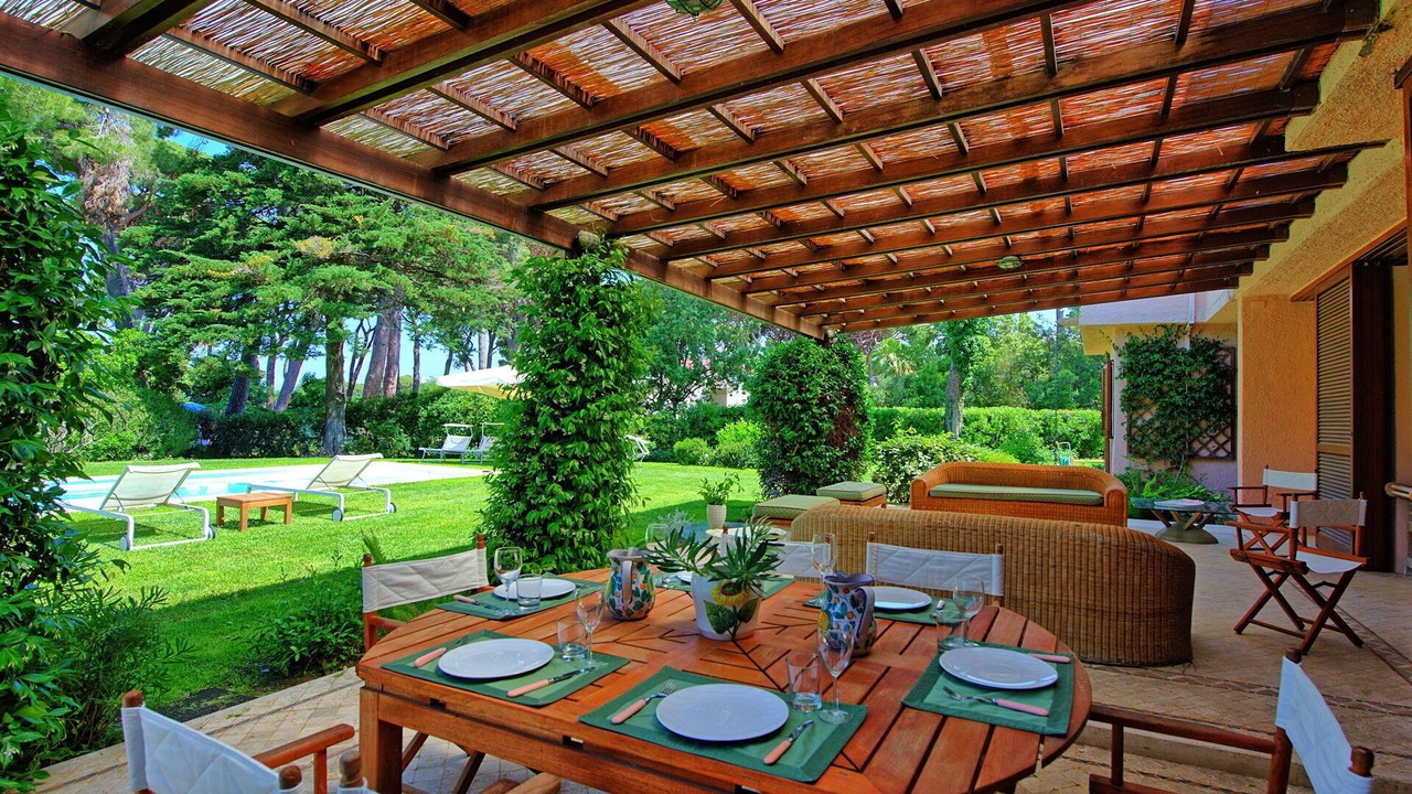 Photo of Outdoor in Punta Ala