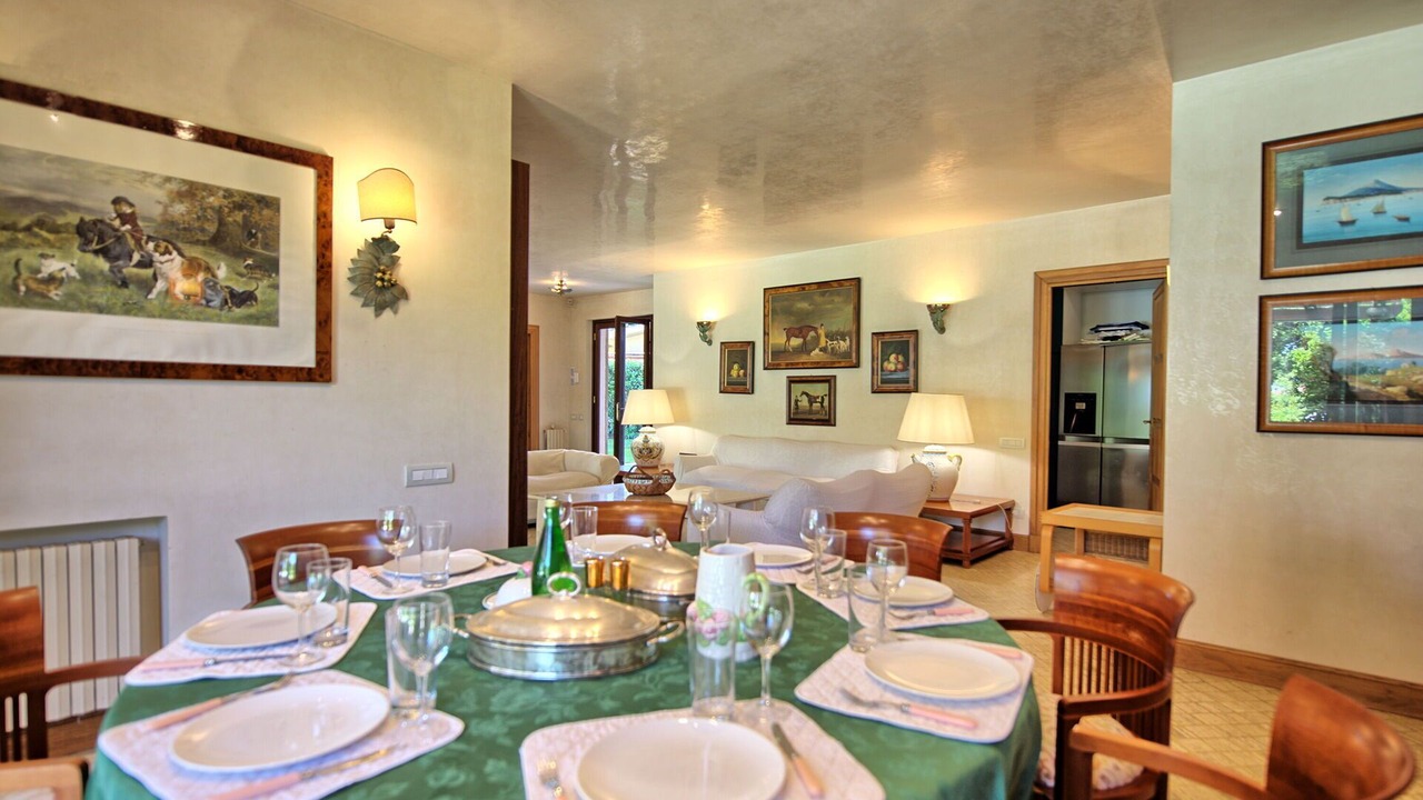 Photo of Others in Punta Ala