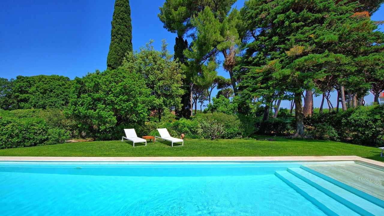 Photo of Outdoor in Punta Ala