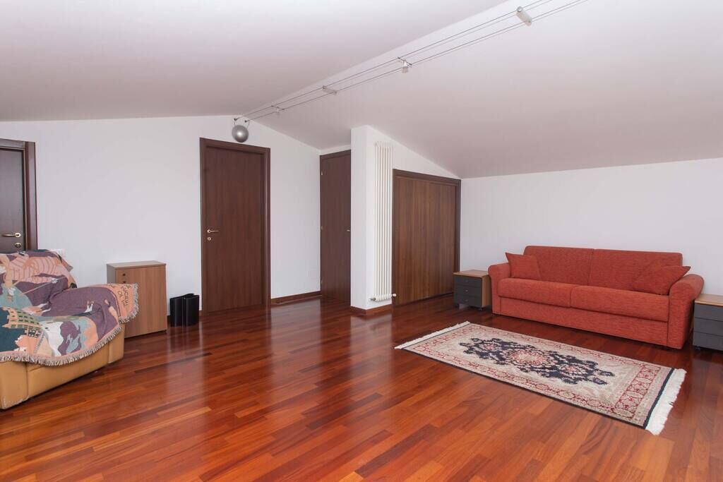 Photo of Livingroom in Recanati