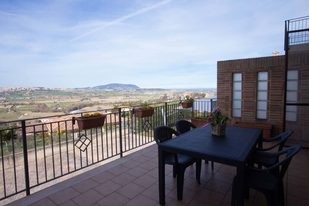 Photo of Outdoor in Recanati