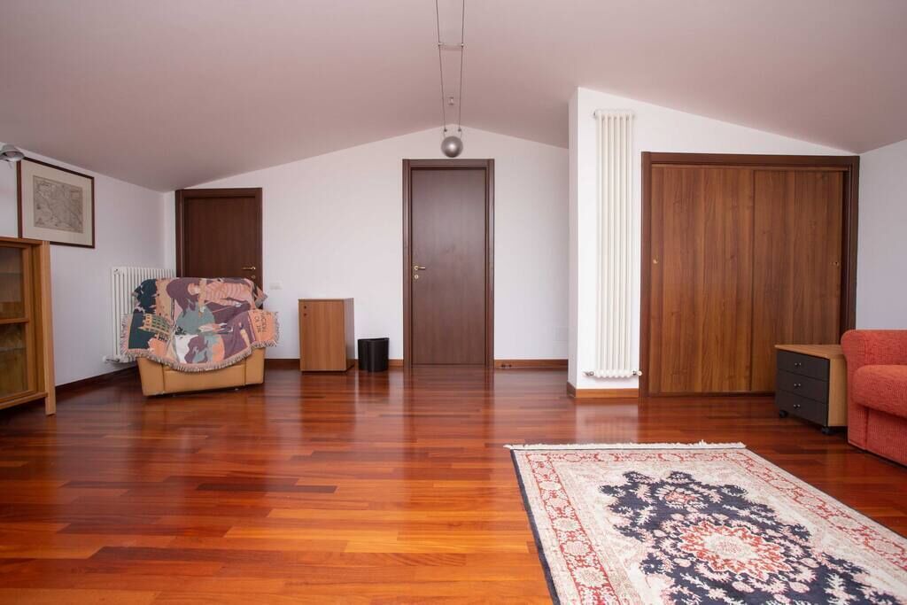 Photo of Livingroom in Recanati