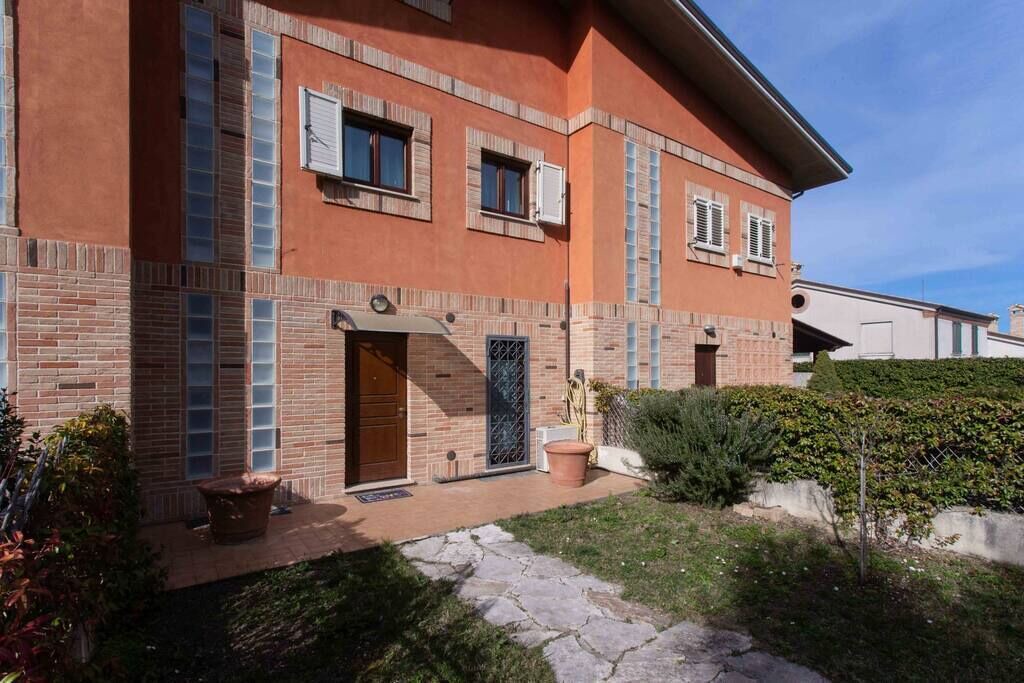 Photo of Outdoor in Recanati